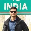 Abhinav Nautiyal