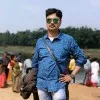Sandipan Sett