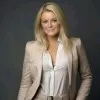 Angel Ladd