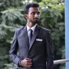Piyush Jaipurkar