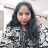 Kani Mozhi