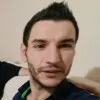 Özkan Özbey