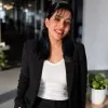 swapna sabu