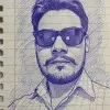 Naveen Kumar