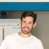 Eli Amirian