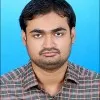 Shahbaz Ahmed