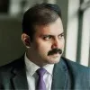 AJEESH