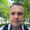 Dmytro Kuniev