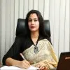 Manjuri Sinha Ray