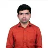 Bhukya Prem Sagar Nayak