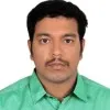 Prajesh