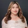 Claire Villar