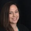 Sarah DeFalco