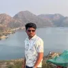 Manish Kewat