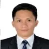 Vernie Nico Acosta