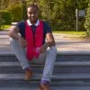Emmanuel Arisme