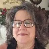 PATRICIA SPERO