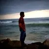 Siddharth Malik
