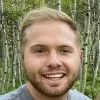Gavin Sherwood