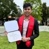 Vikram Sawant