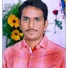 PAVAN