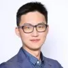 Shin Ming Cheng