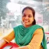 Aishwarya Rajagopalan