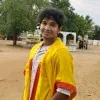 Vydeeskumar Ravichandran