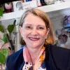 Michelle Golding