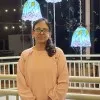 Aneesha Kailasnadh