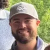 Seth Phillips