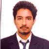 Manoj Bisht