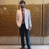 Devansh Mishra