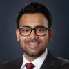 Sahil
