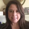 Monica Fisher
