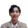 Muhammad Alvin