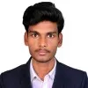 Vinoth