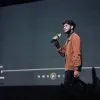 Mohammed