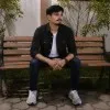 Rakesh Yaduvanshi