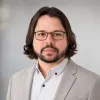 Bruno Monteiro