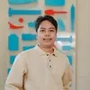 Charles Clinton Veneracion