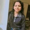 Shweta Bhardwaj