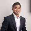 Nuwan Bandara