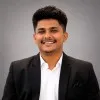 Samarth Savalgi
