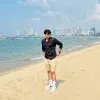 Sheershak Sharma