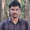 HANUMANT SHENDRE