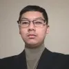 Ben Gong