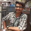 Sayam Rahul