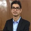 Amit Singh