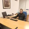 Wasim Riaz